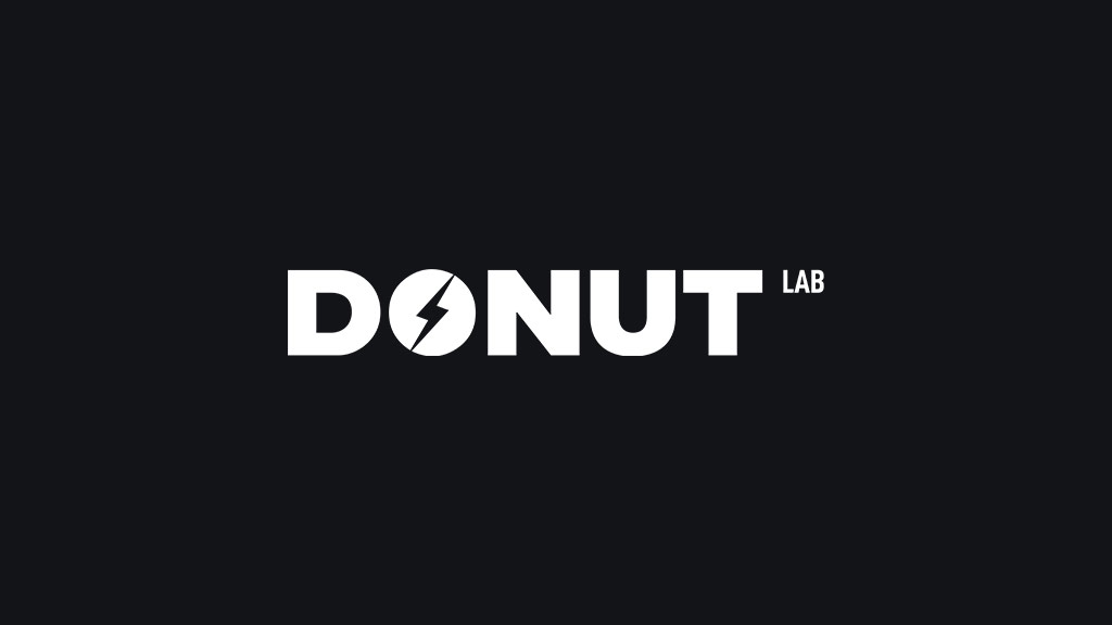 Donut Lab : La promesse d'une batterie révolutionnaire sous surveillance